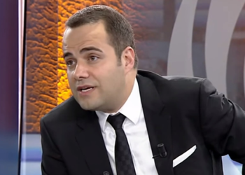 Prof. Özgür Demiraş: Her geçen gün alım gücümüz daha da düşecek, 1 ay önce aldığımızı bu ay daha zor alacağız