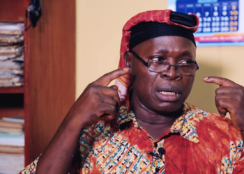 Nijerya Müslüman Hakları Konseyi’nden Erdoğan’a çağrı: Cemaat mensuplarını rahat bırak