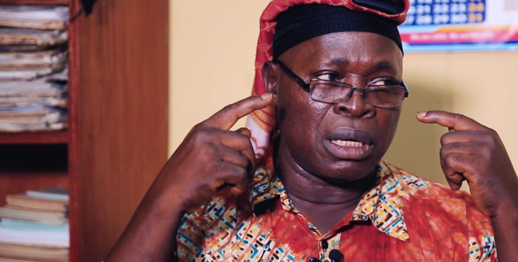 Nijerya Müslüman Hakları Konseyi’nden Erdoğan’a çağrı: Cemaat mensuplarını rahat bırak