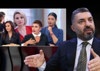 RT&Uuml;K&rsquo;ten yedi kanala &lsquo;g&uuml;nd&uuml;z kuşağı&rsquo; uyarısı