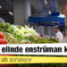 Raflar el yakacak: Yüzde 30 zam beklentisi
