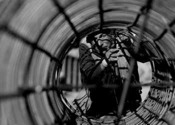 Rapor: Eylül ayında 175 işçi, iş cinayetlerinde hayatını kaybetti