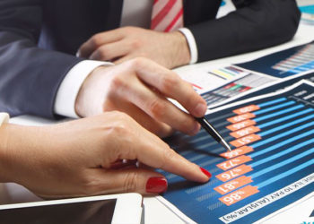 Reel kesim güven endeksi ekimde 109.6 seviyesine geriledi