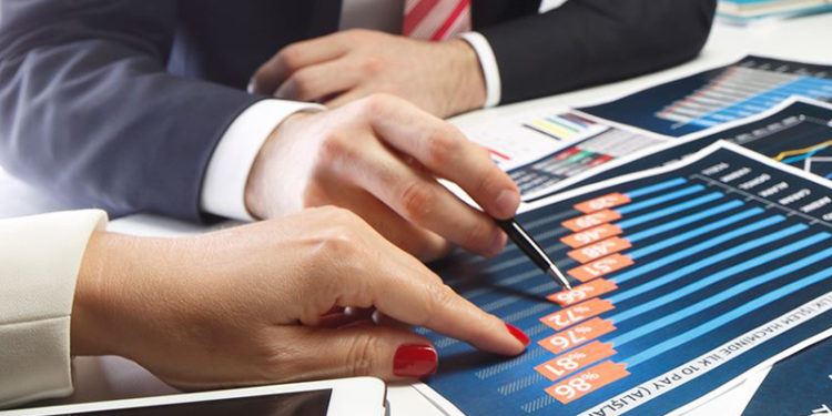 Reel kesim güven endeksi ekimde 109.6 seviyesine geriledi