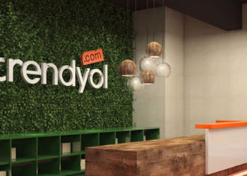 Rekabet Kurulu, Trendyol hakkında geçici tedbir kararı verdi