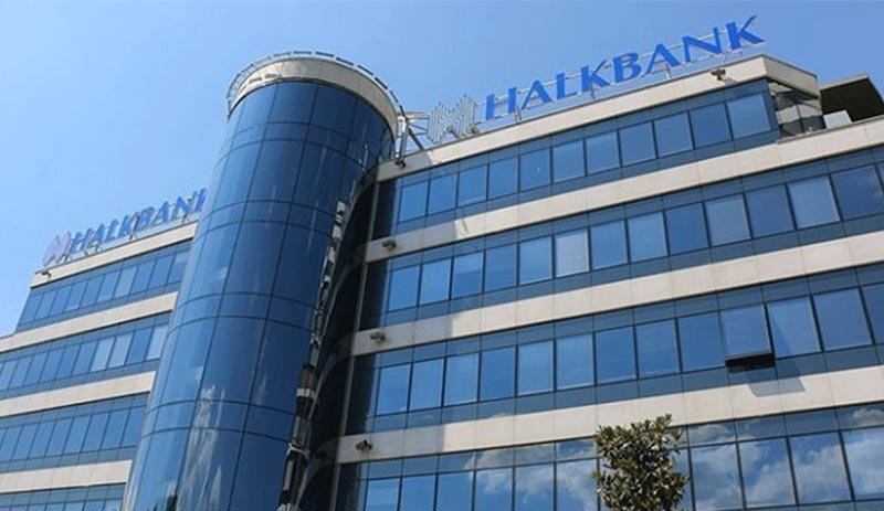 Reuters: ABD temyiz mahkemesi, Halkbank'ın taleplerini reddetti, yargılanacak