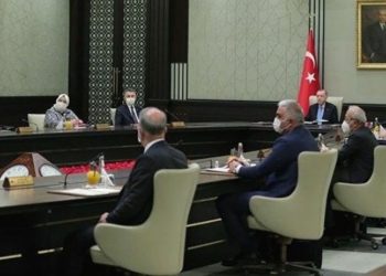 Reuters: Diplomatlar sınır dışı kararlarından hâlâ kaçınılabileceğini umuyor