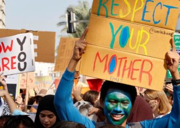 Reuters: G20 liderlerinin zirvede küresel ısınmayı sınırlamak için acil adımlar atmayı taahhüt etmesi bekleniyor