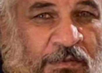 Reuters: Türk istihbaratı Irak'ın IŞİD liderlerinden Sami Casim'i yakalamasına yardım etti