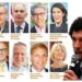 Reuters'a konuşan diplomat büyükelçiler için tarih verdi