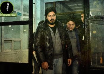 Reza’nın hatırlattıkları…