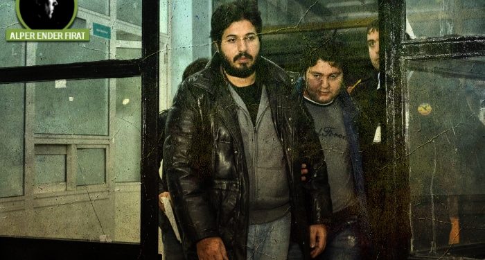 Reza’nın hatırlattıkları…