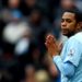 Robinho'dan transfer itirafı: Manchester United'a gideceğimi sanırken, kendimi City'de buldum; başka bir Manchester kulübü olduğunu bilmiyordum
