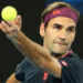 Roger Federer, 968 hafta sonra dünyanın en iyi 10 ismi arasında değil