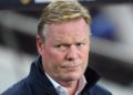 Ronald Koeman: Barcelona'nın teknik direktörünün görevine son vermesi Hollanda'da nasıl yankı buldu?