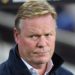 Ronald Koeman: Barcelona'nın teknik direktörünün görevine son vermesi Hollanda'da nasıl yankı buldu?