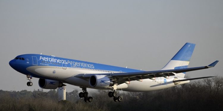 Ruslar artık Amerikan vizesi almak için Polonya’ya gitmek zorunda