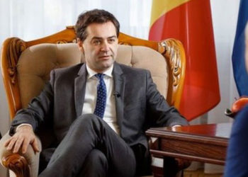 Rusya, Avrupa'nın en fakir ülkelerinden Moldova'yı doğal gaz satışını kesmekle tehdit ediyor