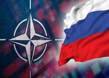 Rusya, NATO temsilciğini askıya aldı