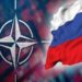 Rusya, NATO temsilciğini askıya aldı