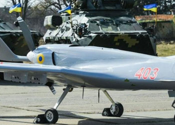 Rusya: İnsansız hava araçları ile oyunu Ukrayna'nın hayal bile edemeyeceği sonuçlara yol açabilir