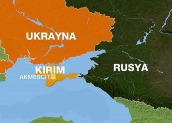 Rusya'dan Ukrayna'ya İHA uyarısı: Hayal bile edemeyeceği sonuçlara yol açar