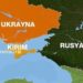 Rusya'dan Ukrayna'ya İHA uyarısı: Hayal bile edemeyeceği sonuçlara yol açar