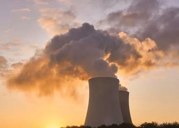 Rusya'dan iklim değişikliğiyle mücadelede nükleer enerji kullanılması önerisi