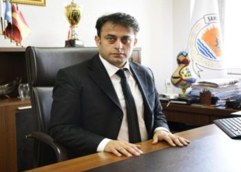 Rüşvet aldığı iddia edilen daire başkanı serbest bırakıldı