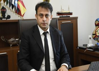 Rüşveti çay paketlerinin içinde alan AKP’li belediyede ikinci rüşvet skandalı