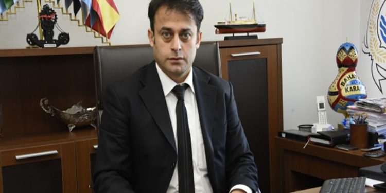 Rüşveti çay paketlerinin içinde alan AKP’li belediyede ikinci rüşvet skandalı