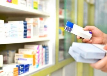 SGK, 52 ilacı geri ödeme listesinden çıkardı