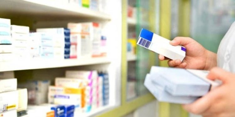 SGK, 52 ilacı geri ödeme listesinden çıkardı
