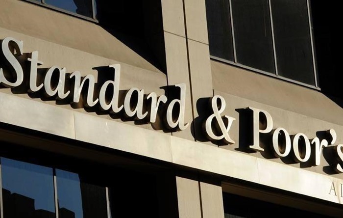 S&P Türkiye’nin kredi notunu açıkladı