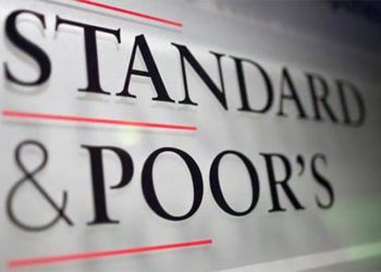 S&P: Türkiye için dengesizlikler daha da fazla artabilir