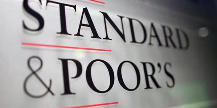 S&P: Türkiye için dengesizlikler daha da fazla artabilir
