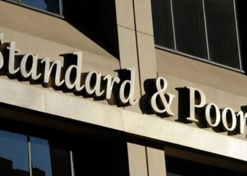 S&P Türkiye’nin kredi notunu açıkladı