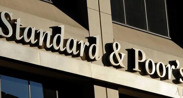 S&P Türkiye’nin kredi notunu açıkladı