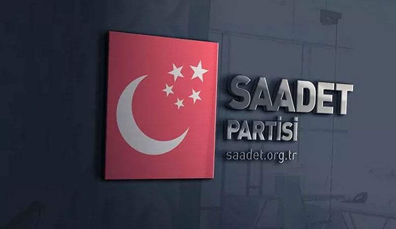 Saadet Partisi’nden imam hatip açıklaması: İmam hatipler toplama kampına döndü