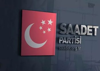 Saadet Partisi’nden imam hatip açıklaması: İmam hatipler toplama kampına döndü