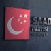 Saadet Partisi’nden imam hatip açıklaması: İmam hatipler toplama kampına döndü