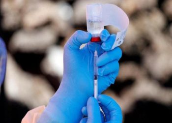 Sabah aşı yaptırmak daha iyi sonuç veriyor