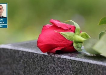 Sabah’ın yıldız kadrosundan biri daha kaydı