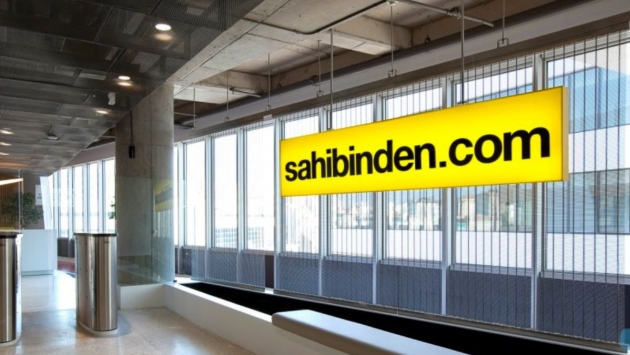 Sahibinden.com için soruşturma kararı