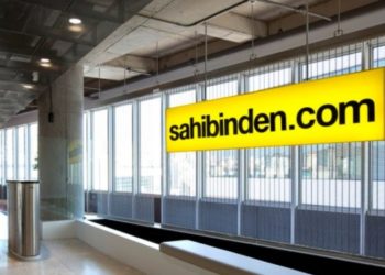 Sahibinden.com i&ccedil;in soruşturma kararı