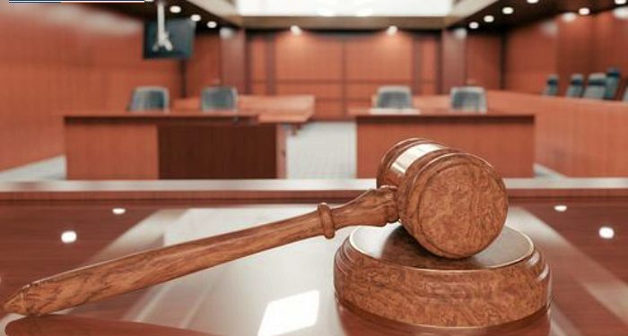 Sahibini arayan kürsü