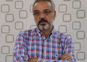 Sakık: Muhalefet şanslı, Kürtler istihbarat gelmeden infaz ediliyor