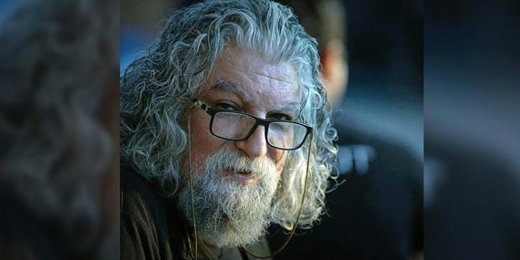 Salaz: Dönem dönem KDP ve Türkmenler tarafından Türkiye yanlısı sesler duyulacak