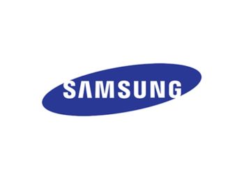 Samsung, 3. çeyrekte rekor gelir elde etti