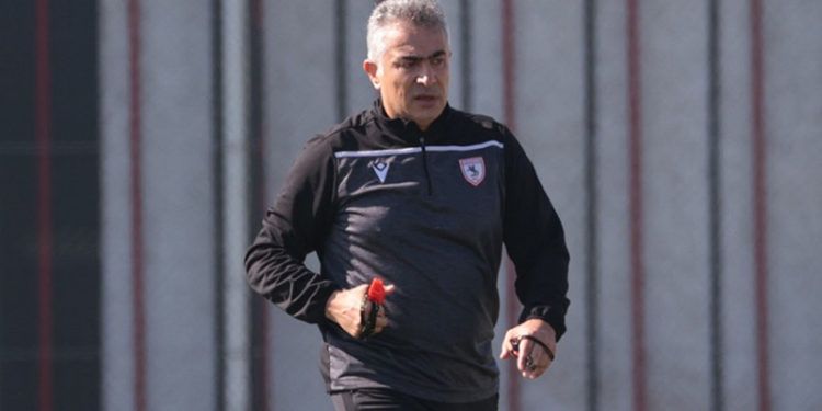Samsunspor'da Mehmet Altıparmak dönemi bitti